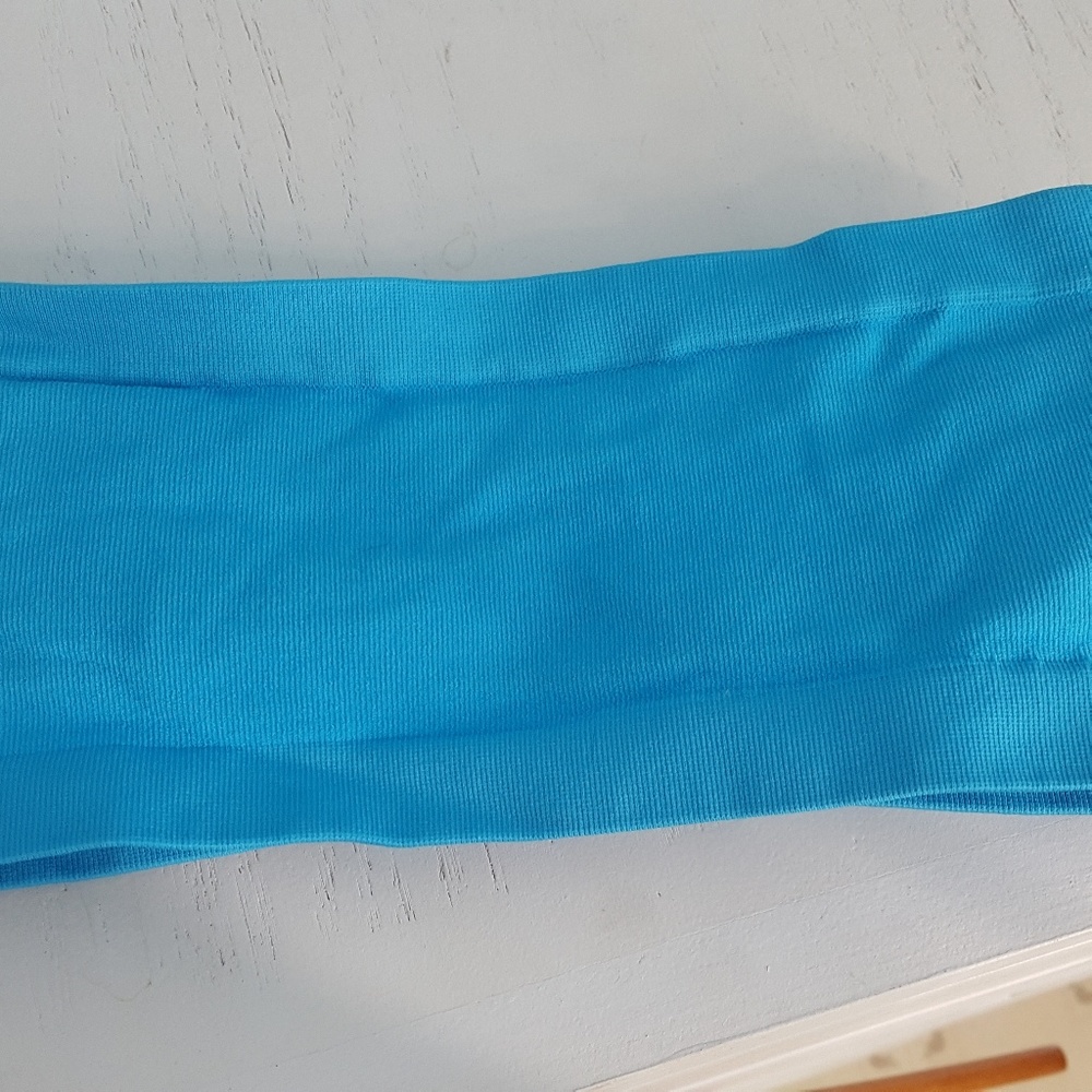 Bando - Picture 2 of 3